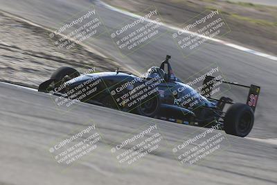 media/Oct-26-2025-CalClub SCCA (Sun) [[8ce1e69566]]/Group 3/Off Ramp/